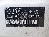 JTMZF4DV4A5****** Used 2010 Toyota RAV4 in Suffolk
