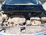 KNDPBCAC8E7****** Repairable 2014 Kia Sportage in Albuquerque