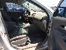 KNDPBCAC8E7****** Used and Repairable 2014 Kia Sportage in New Mexico State