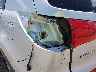 KNDPBCAC8E7****** Salvage and Repairable 2014 Kia Sportage in New Mexico State