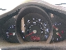 KNDPBCAC8E7****** Salvage 2014 Kia Sportage in Albuquerque