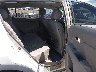KNDPBCAC8E7****** Wrecked 2014 Kia Sportage in Albuquerque
