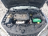1C3CCCAB4FN****** Repairable 2015 Chrysler 200 in Elkton