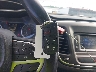 1C3CCCAB4FN****** Salvage 2015 Chrysler 200 in Maryland State