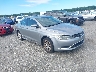 1C3CCCAB4FN****** Salvage and Wrecked 2015 Chrysler 200 in Elkton