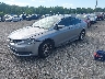 1C3CCCAB4FN****** Used and Repairable 2015 Chrysler 200 in Elkton