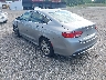 1C3CCCAB4FN****** Salvage and Repairable 2015 Chrysler 200 in Elkton