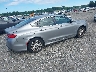 1C3CCCAB4FN****** Salvage and Wrecked 2015 Chrysler 200 in Maryland State