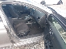1C3CCCAB4FN****** Used and Repairable 2015 Chrysler 200 in Maryland State