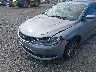 1C3CCCAB4FN****** Salvage and Repairable 2015 Chrysler 200 in Maryland State
