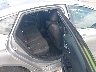 1C3CCCAB4FN****** Wrecked 2015 Chrysler 200 in Elkton