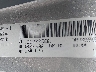 1C3CCCAB4FN****** Used 2015 Chrysler 200 in Elkton