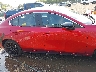 3MZBPABM5SM****** Used 2025 Mazda 3 in Ohio State