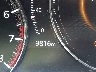 3MZBPABM5SM****** Salvage 2025 Mazda 3