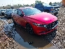 3MZBPABM5SM****** Salvage and Wrecked 2025 Mazda 3 in Columbus