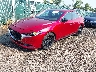 3MZBPABM5SM****** Used and Repairable 2025 Mazda 3 in Columbus