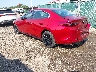 3MZBPABM5SM****** Salvage and Repairable 2025 Mazda 3 in Columbus