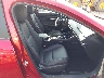 3MZBPABM5SM****** Used and Repairable 2025 Mazda 3 in Ohio State