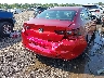 3MZBPABM5SM****** Salvage and Repairable 2025 Mazda 3 in Ohio State