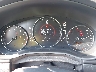 3MZBPABM5SM****** Salvage 2025 Mazda 3 in Columbus