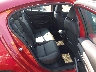 3MZBPABM5SM****** Wrecked 2025 Mazda 3 in Columbus