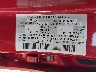 3MZBPABM5SM****** Used 2025 Mazda 3 in Columbus