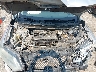 5N1AT2MK3FC****** Repairable 2015 Nissan Rogue in Atlanta South