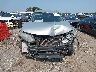 5N1AT2MK3FC****** Salvage 2015 Nissan Rogue in Georgia State