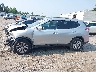 5N1AT2MK3FC****** Used 2015 Nissan Rogue in Georgia State
