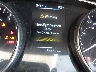 5N1AT2MK3FC****** Repairable 2015 Nissan Rogue in Georgia State