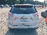 5N1AT2MK3FC****** Salvage 2015 Nissan Rogue