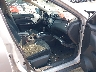 5N1AT2MK3FC****** Used and Repairable 2015 Nissan Rogue in Georgia State