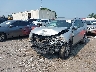 5N1AT2MK3FC****** Salvage and Repairable 2015 Nissan Rogue in Georgia State