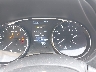 5N1AT2MK3FC****** Salvage 2015 Nissan Rogue in Atlanta South