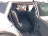 5N1AT2MK3FC****** Wrecked 2015 Nissan Rogue in Atlanta South