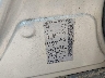 5N1AT2MK3FC****** Used 2015 Nissan Rogue in Atlanta South