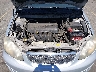 1NXBR32E48Z****** Reparables 2008 Toyota Corolla en Portland