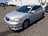 1NXBR32E48Z****** Usados y Reparables 2008 Toyota Corolla en Portland