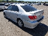 1NXBR32E48Z****** Salvamento y Reparables 2008 Toyota Corolla en Portland