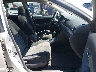 1NXBR32E48Z****** Usados y Reparables 2008 Toyota Corolla en Estado de Oregón