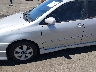 1NXBR32E48Z****** Salvamento y Reparables 2008 Toyota Corolla en Estado de Oregón