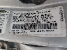 1NXBR32E48Z****** Usados 2008 Toyota Corolla en Portland