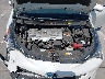 JTDKBRFU1G3****** Reparables 2016 Toyota Prius en Los Angeles South
