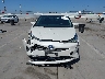 JTDKBRFU1G3****** Destrozados 2016 Toyota Prius en Estado de California
