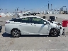 JTDKBRFU1G3****** Usados 2016 Toyota Prius en Estado de California
