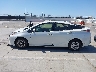 JTDKBRFU1G3****** Reparables 2016 Toyota Prius en Estado de California