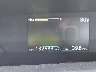 JTDKBRFU1G3****** Salvamento 2016 Toyota Prius
