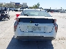 JTDKBRFU1G3****** Destrozados 2016 Toyota Prius