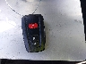 JTDKBRFU1G3****** Salvamento 2016 Toyota Prius en Estado de California