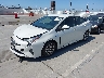 JTDKBRFU1G3****** Usados y Reparables 2016 Toyota Prius en Los Angeles South